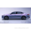 Hot sells 2023 Geely Preface L